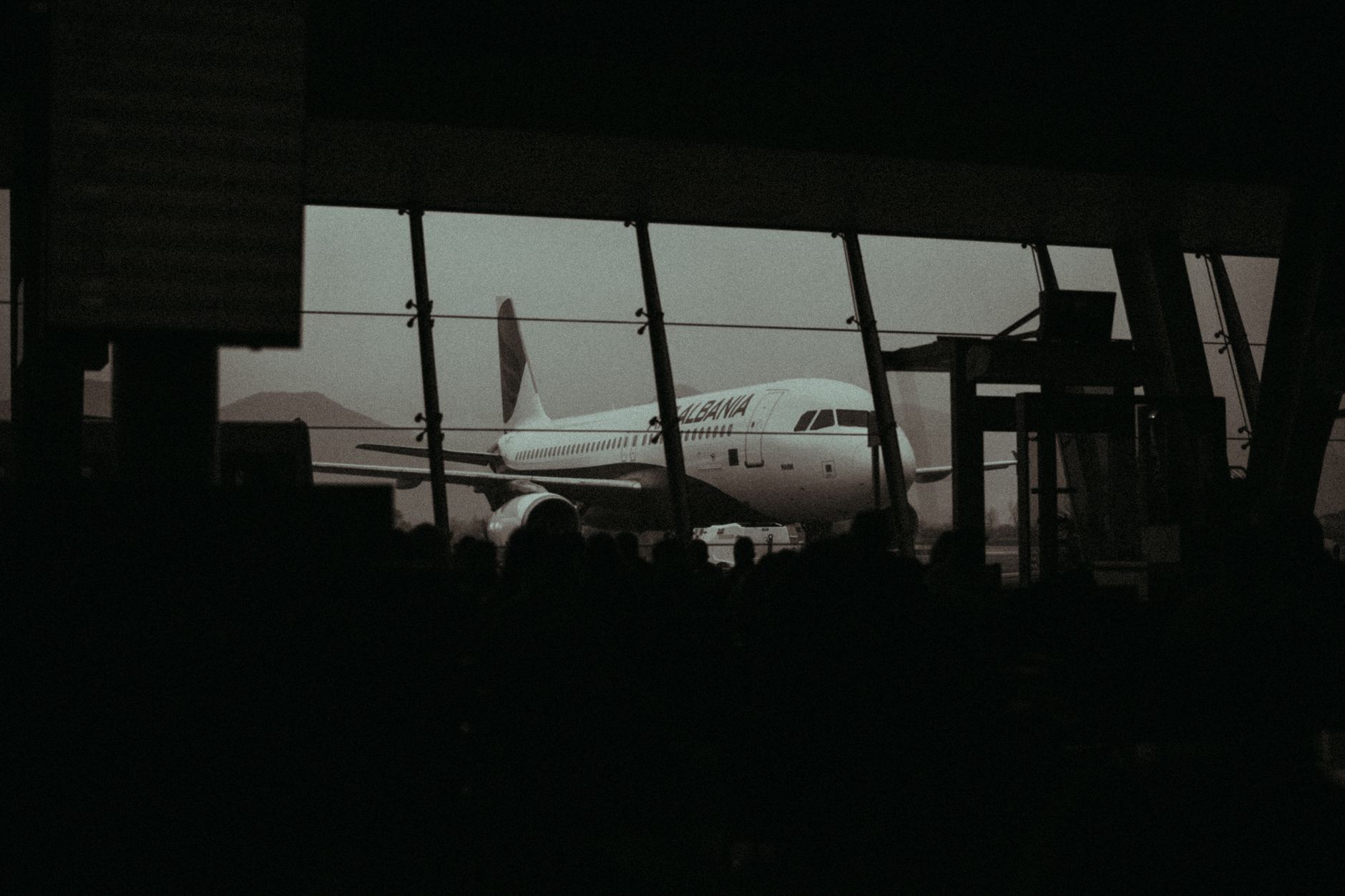 Ryanair Handgepäck 2026: Freitasche, Priority-Koffer und die Gebühr am Gate